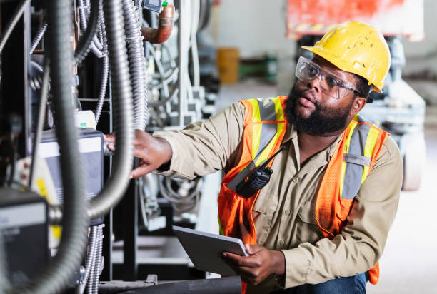 Best Home Electrical Repair  in Paloma Creek South, TX