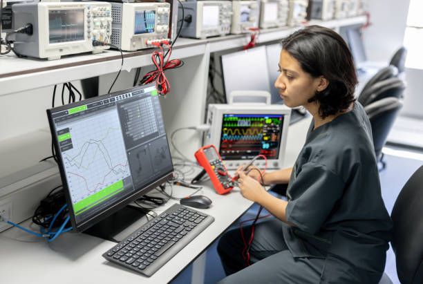 Best Affordable Electrical Installation  in Paloma Creek South, TX